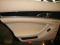 Basalt Black Metallic - Panamera 4S Photo No. 22