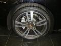Basalt Black Metallic - Panamera 4S Photo No. 24