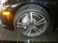 Basalt Black Metallic - Panamera 4S Photo No. 26