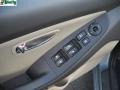 Natural Khaki - Elantra GLS Photo No. 16