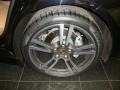 Basalt Black Metallic - Panamera 4S Photo No. 27
