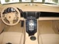 Basalt Black Metallic - Panamera 4S Photo No. 29