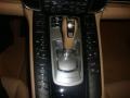 Basalt Black Metallic - Panamera 4S Photo No. 35