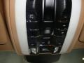 Basalt Black Metallic - Panamera 4S Photo No. 37