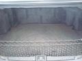Desert Silver Metallic - S 430 Sedan Photo No. 14