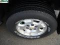 Dark Blue Metallic - Tahoe LT 4x4 Photo No. 14