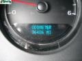 Dark Blue Metallic - Tahoe LT 4x4 Photo No. 20