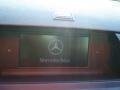 Pewter Metallic - C 300 Sport Photo No. 15