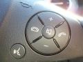 Pewter Metallic - C 300 Sport Photo No. 22