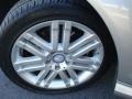 Pewter Metallic - C 300 Sport Photo No. 23