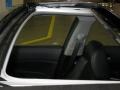 2008 Polished Metal Metallic Honda Accord EX-L V6 Sedan  photo #11