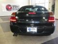 Black - 300 M Sedan Photo No. 3