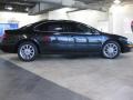 Black - 300 M Sedan Photo No. 4