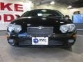 Black - 300 M Sedan Photo No. 5