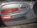 Black - 300 M Sedan Photo No. 10