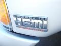 2004 Bright Silver Metallic Dodge Ram 1500 SLT Sport Quad Cab  photo #27