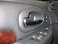 Black - 300 M Sedan Photo No. 12