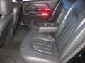 Black - 300 M Sedan Photo No. 15