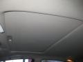 Black - 300 M Sedan Photo No. 19