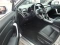 Alabaster Silver Metallic - RDX Technology Photo No. 12