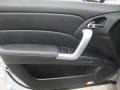 Alabaster Silver Metallic - RDX Technology Photo No. 13