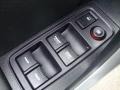 Alabaster Silver Metallic - RDX Technology Photo No. 14