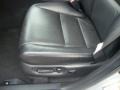 Alabaster Silver Metallic - RDX Technology Photo No. 15