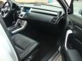 Alabaster Silver Metallic - RDX Technology Photo No. 16