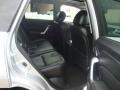 Alabaster Silver Metallic - RDX Technology Photo No. 19