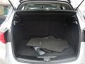 Alabaster Silver Metallic - RDX Technology Photo No. 22
