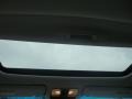 Alabaster Silver Metallic - RDX Technology Photo No. 27