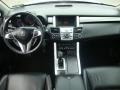 Alabaster Silver Metallic - RDX Technology Photo No. 28