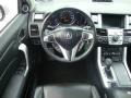 Alabaster Silver Metallic - RDX Technology Photo No. 29