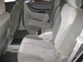 Linen Gold Metallic Pearl - Pacifica Touring Photo No. 12