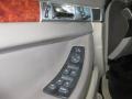 Linen Gold Metallic Pearl - Pacifica Touring Photo No. 15