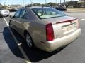 2006 Sand Storm Cadillac STS V8  photo #15