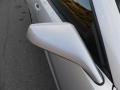 Silver Ice Metallic - Camaro LT Coupe Photo No. 18
