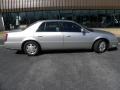 Light Platinum - DeVille Sedan Photo No. 2