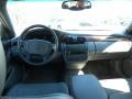 Light Platinum - DeVille Sedan Photo No. 3