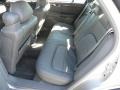 Light Platinum - DeVille Sedan Photo No. 6