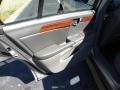 Light Platinum - DeVille Sedan Photo No. 7