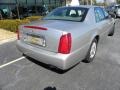 Light Platinum - DeVille Sedan Photo No. 12