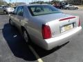 Light Platinum - DeVille Sedan Photo No. 14