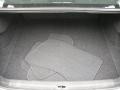 2009 Quartz Silver Metallic Subaru Legacy 2.5i Sedan  photo #11