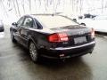 Brilliant Black - A8 L 4.2 quattro Photo No. 5