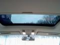 Brilliant Black - A8 L 4.2 quattro Photo No. 15