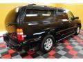 2002 Onyx Black GMC Yukon XL Denali AWD  photo #6
