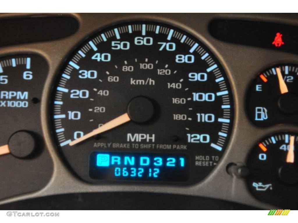 2002 Yukon XL Denali AWD - Onyx Black / Stone Gray photo #10