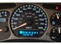 2002 Onyx Black GMC Yukon XL Denali AWD  photo #10