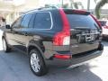 Black Stone - XC90 3.2 Photo No. 3